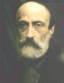 Giuseppe Mazzini