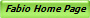 Fabio Home Page
