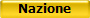 Nazione