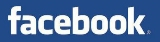facebook fabio