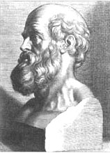 Ippocrate