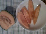 melone