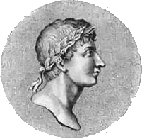 Ovidio