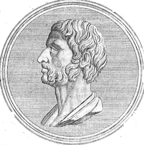 Seneca
